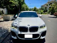 Bán xe BMW X4 xDrive20i M Sport 2021 giá 1 Tỷ 588 Triệu - TP HCM