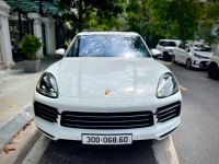 Bán xe Porsche Cayenne 2019 3.0 V6 giá 3 Tỷ 279 Triệu - TP HCM