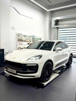 Bán xe Porsche Macan GTS 2022 giá 3 Tỷ 890 Triệu - TP HCM