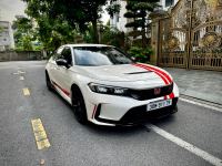 Bán xe Honda Civic Typer R 2.0 MT 2023 giá 2 Tỷ 190 Triệu - TP HCM