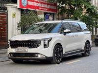 Bán xe Kia Carnival 2025 Premium 2.2D 7S giá 1 Tỷ 299 Triệu - TP HCM