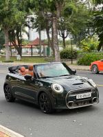Bán xe Mini Cooper 2023 S 3 Door giá 1 Tỷ 698 Triệu - TP HCM