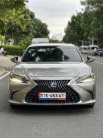 Bán xe Lexus ES 2022 300h giá 2 Tỷ 150 Triệu - TP HCM