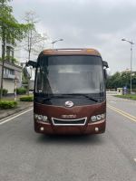 Bán xe Isuzu Khác 2017 Samco giá 1 Tỷ 416 Triệu - Hà Nội