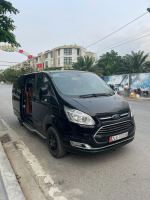 Bán xe Ford Tourneo 2019 Limousine 2.0 AT giá 750 Triệu - Hà Nội
