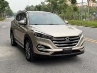 Bán xe Hyundai Tucson 2.0 ATH 2017 giá 595 Triệu - Hà Nội