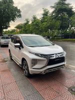 Bán xe Mitsubishi Xpander 2020 1.5 AT giá 515 Triệu - Hà Nội