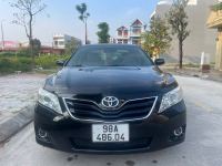 Bán xe Toyota Camry 2009 LE 2.5 giá 395 Triệu - Hà Nội