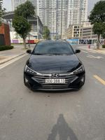 Bán xe Hyundai Elantra 2.0 AT 2020 giá 512 Triệu - Hà Nội