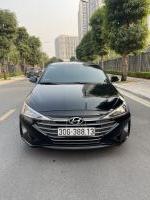 Bán xe Hyundai Elantra 2.0 AT 2020 giá 510 Triệu - Hà Nội