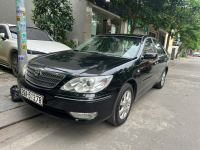 Bán xe Toyota Camry 2006 3.0V giá 165 Triệu - Hà Nội