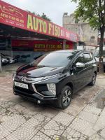 Bán xe Mitsubishi Xpander 2020 1.5 AT giá 495 Triệu - Hà Nội