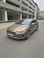 Bán xe Hyundai Elantra 2016 1.6 AT giá 388 Triệu - Hà Nội