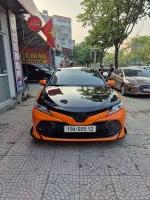 Bán xe Toyota Camry 2019 2.0G giá 740 Triệu - Hà Nội