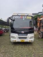 Bán xe Isuzu NPR 5.2 2017 giá 1 Tỷ - Hà Nội