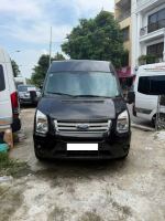 Bán xe Ford Transit 2019 Van giá 355 Triệu - Hà Nội