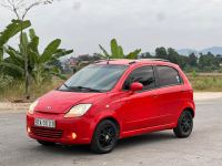 Bán xe Daewoo Matiz 2008 Super 0.8 AT giá 108 Triệu - Tuyên Quang