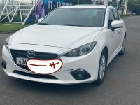 Bán xe Mazda 3 2017 1.5 AT giá 390 Triệu - Đà Nẵng