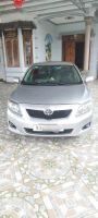 Bán xe Toyota Corolla altis 2010 2.0V giá 270 Triệu - Bình Dương