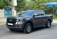 Bán xe Ford Ranger XLS 2.0L 4x2 AT 2022 giá 620 Triệu - TP HCM