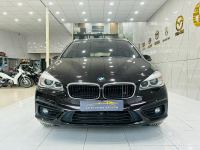 Bán xe BMW 2 Series 218i Gran Tourer 2016 giá 635 Triệu - TP HCM