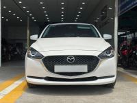 Bán xe Mazda 2 1.5 AT 2023 giá 430 Triệu - TP HCM
