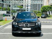Bán xe Mercedes Benz GLC 2017 300 4Matic giá 1 Tỷ 139 Triệu - TP HCM