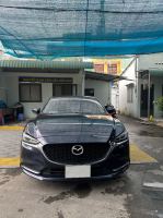 Bán xe Mazda 6 2020 Premium 2.0 AT giá 688 Triệu - TP HCM