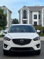 Bán xe Mazda CX5 2.5 AT 2016 giá 545 Triệu - TP HCM