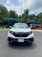 Bán xe Honda CRV 2022 L giá 935 Triệu - TP HCM