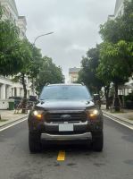 Bán xe Ford Ranger 2019 Wildtrak 2.0L 4x4 AT giá 635 Triệu - TP HCM