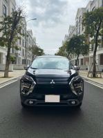 Bán xe Mitsubishi Xpander 2022 Premium 1.5 AT giá 615 Triệu - TP HCM