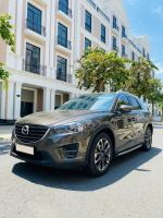 Bán xe Mazda CX5 2016 2.5 AT giá 515 Triệu - TP HCM