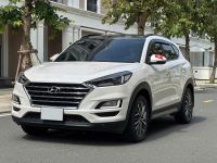 Bán xe Hyundai Tucson 2021 2.0 AT CRDi Đặc biệt giá 765 Triệu - TP HCM