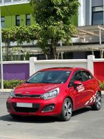 Bán xe Kia Rio 2014 1.4 AT giá 310 Triệu - TP HCM