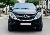 Bán xe Mazda BT50 2014 2.2L 4x2 AT giá 365 Triệu - TP HCM