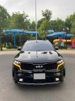 Bán xe Kia Sorento 2021 Signature 2.2 AT AWD giá 935 Triệu - TP HCM