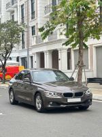 Bán xe BMW 3 Series 2014 320i giá 625 Triệu - TP HCM