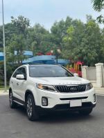 Bán xe Kia Sorento 2018 GATH giá 575 Triệu - TP HCM