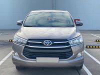 Bán xe Toyota Innova 2018 2.0E giá 495 Triệu - TP HCM