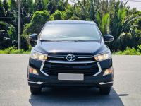 Bán xe Toyota Innova 2018 2.0 Venturer giá 575 Triệu - TP HCM