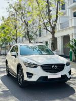 Bán xe Mazda CX5 2016 2.5 AT giá 545 Triệu - TP HCM