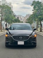 Bán xe Mazda 6 2020 Luxury 2.0 AT giá 570 Triệu - TP HCM