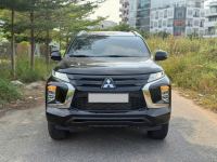 Bán xe Mitsubishi Pajero Sport 2022 2.4D 4x4 AT giá 1 Tỷ 45 Triệu - TP HCM