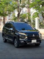 Bán xe Mitsubishi Xpander 2023 Cross 1.5 AT giá 639 Triệu - TP HCM