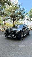 Bán xe Mercedes Benz GLC 2023 200 4Matic giá 1 Tỷ 959 Triệu - TP HCM