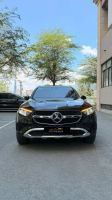 Bán xe Mercedes Benz GLC 2023 200 4Matic giá 1 Tỷ 959 Triệu - TP HCM