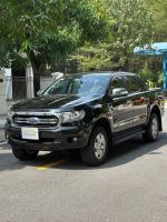 Bán xe Ford Ranger XLT 2.2L 4x4 AT 2019 giá 525 Triệu - TP HCM