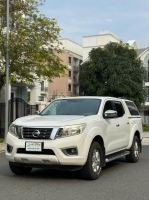 Bán xe Nissan Navara 2016 EL 2.5AT 2WD giá 375 Triệu - TP HCM