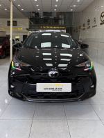 Bán xe Toyota Vios 2024 G 1.5 CVT giá 485 Triệu - TP HCM